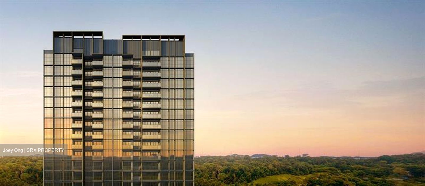 Pinetree Hill (D21), Condominium #504543061